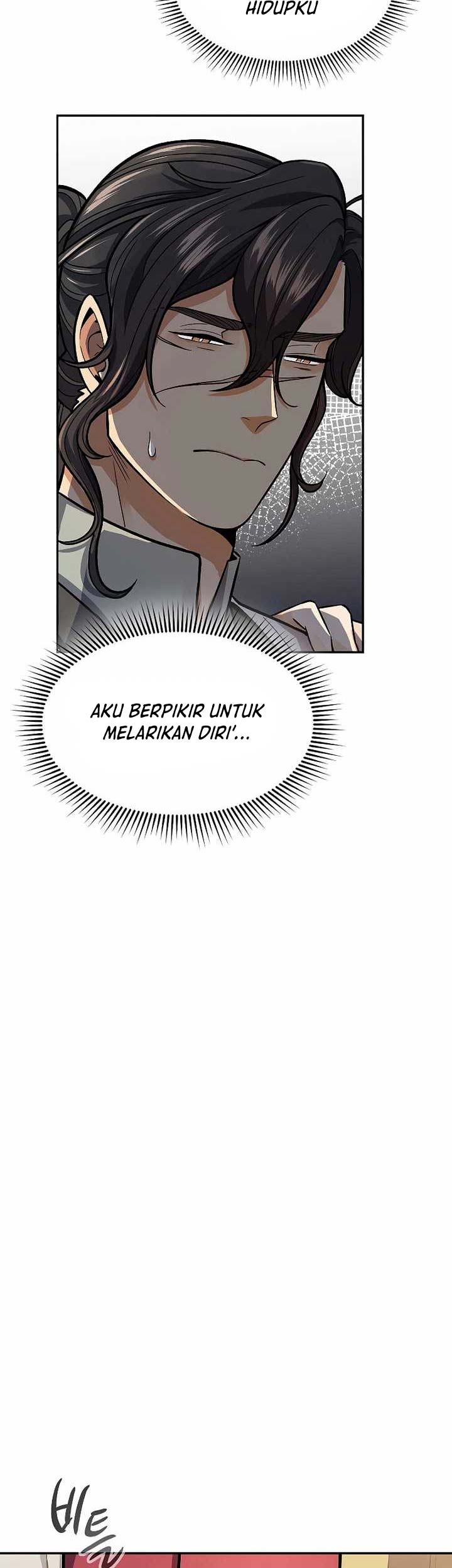 Halaman 29 dari 53