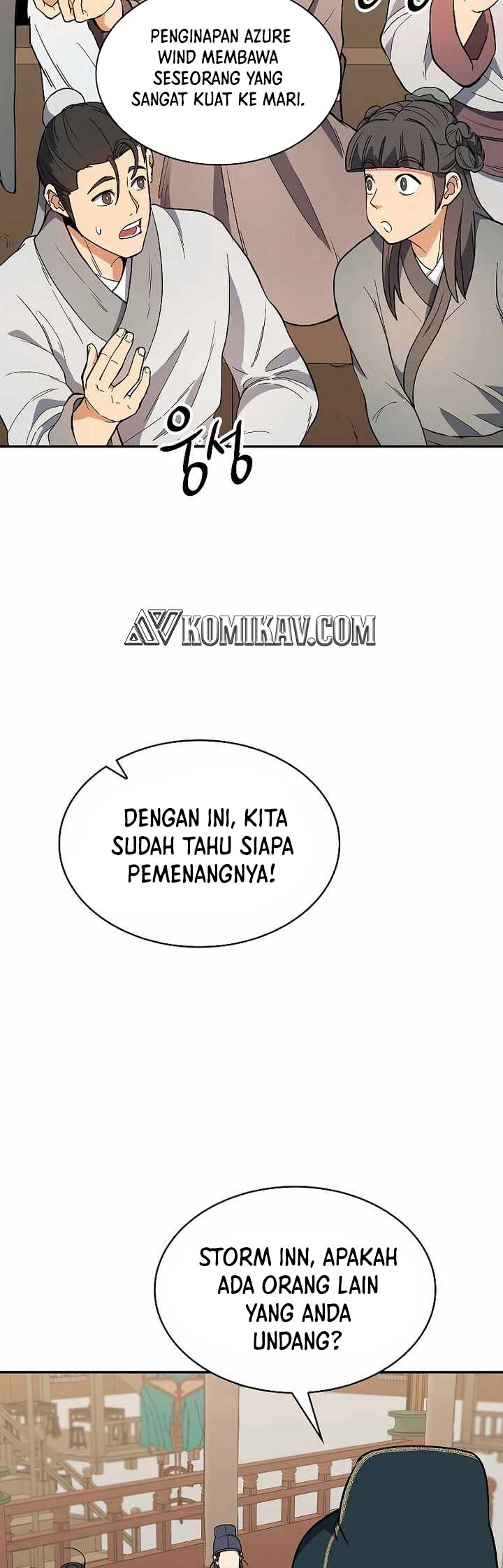 Halaman 4 dari 53