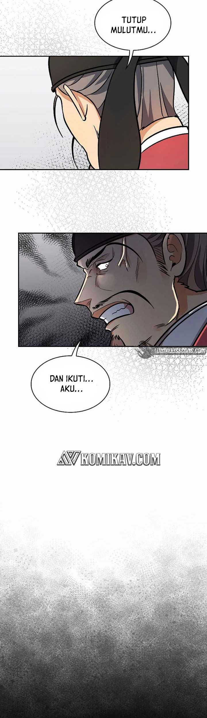 Halaman 31 dari 53