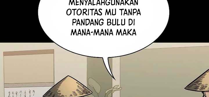 Halaman 33 dari 53