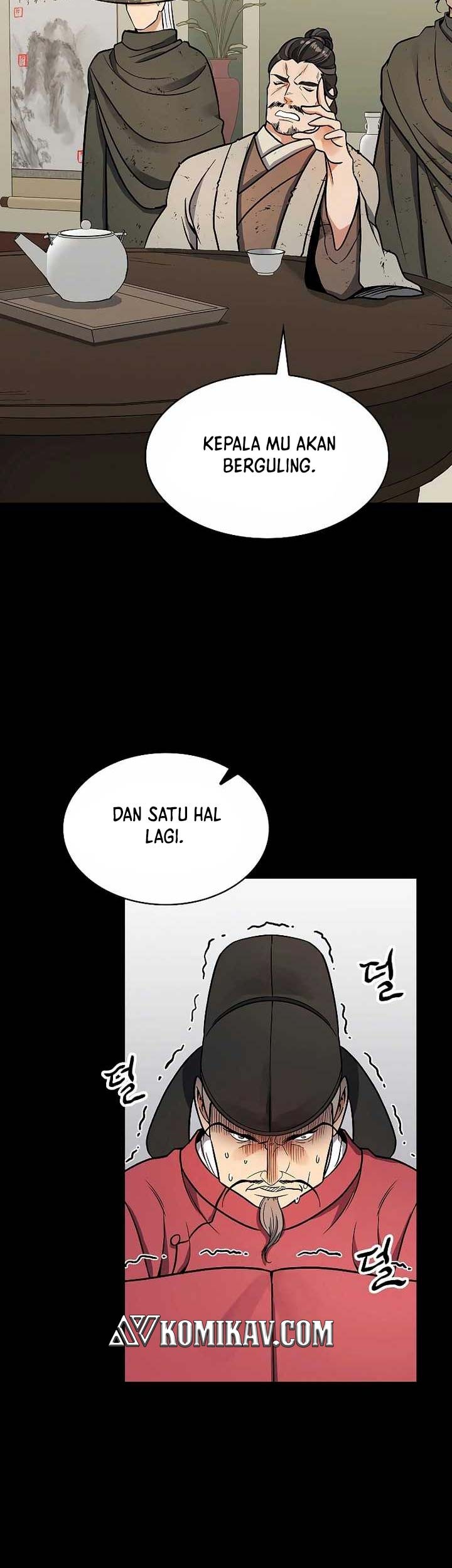 Halaman 34 dari 53