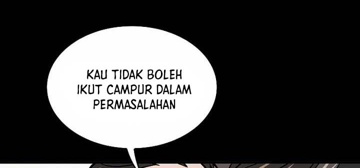 Halaman 35 dari 53