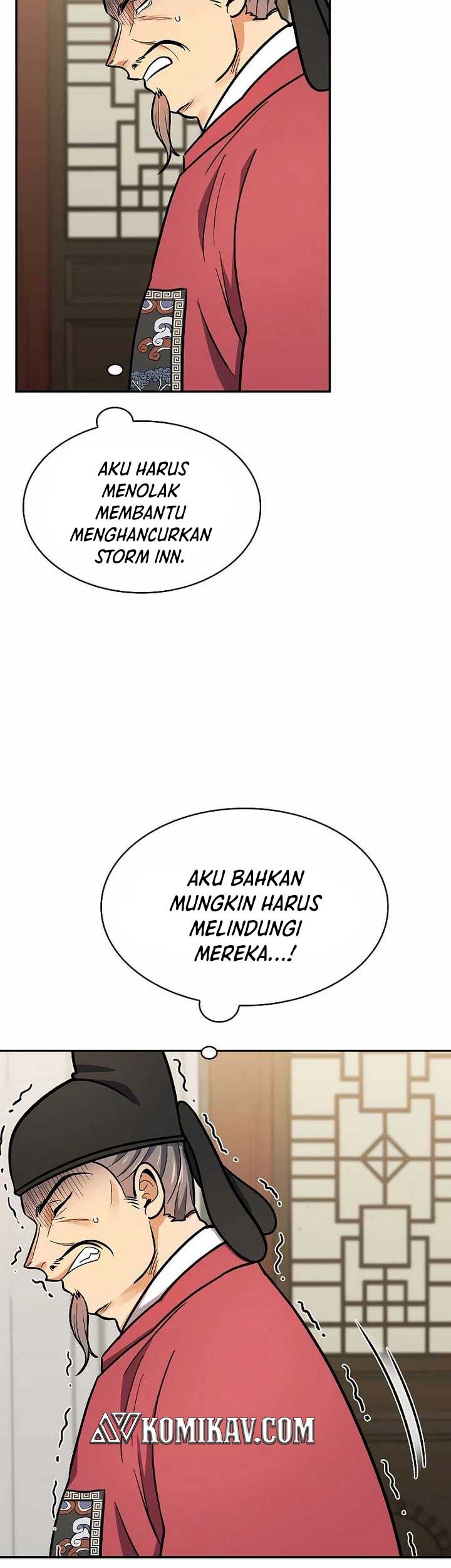 Halaman 40 dari 53