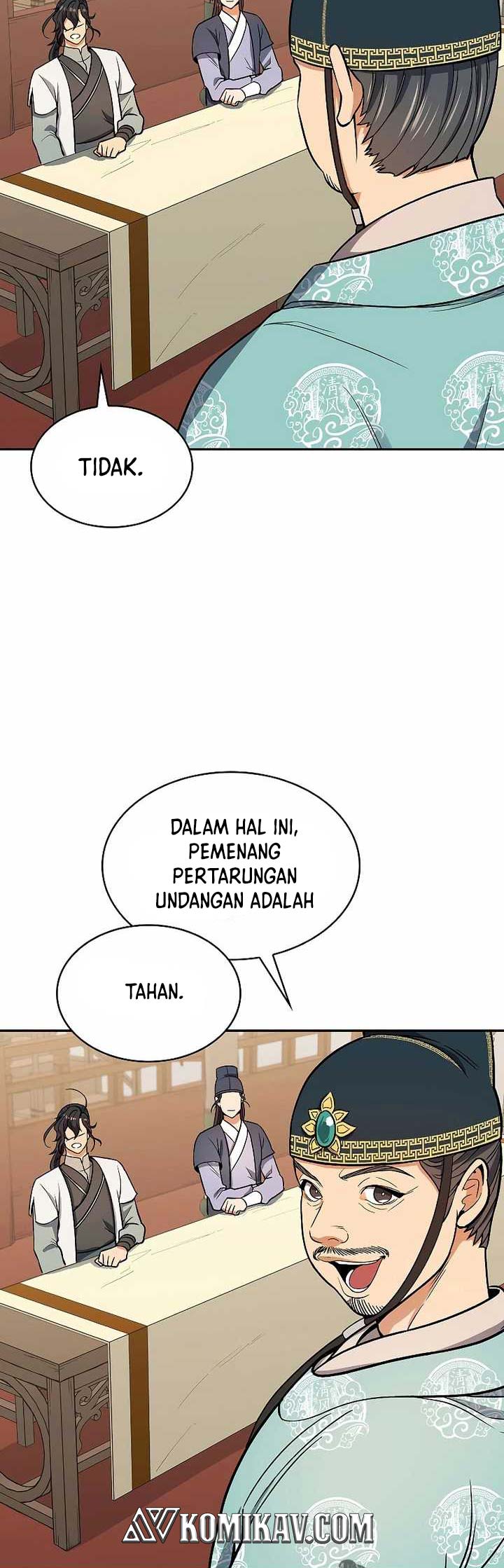 Halaman 5 dari 53
