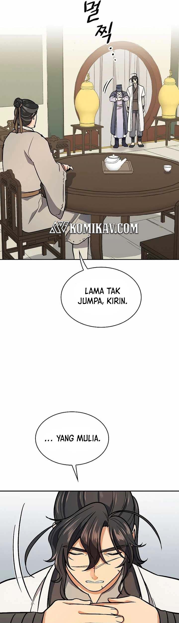 Halaman 42 dari 53