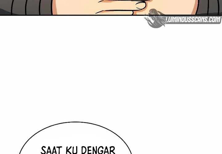 Halaman 43 dari 53