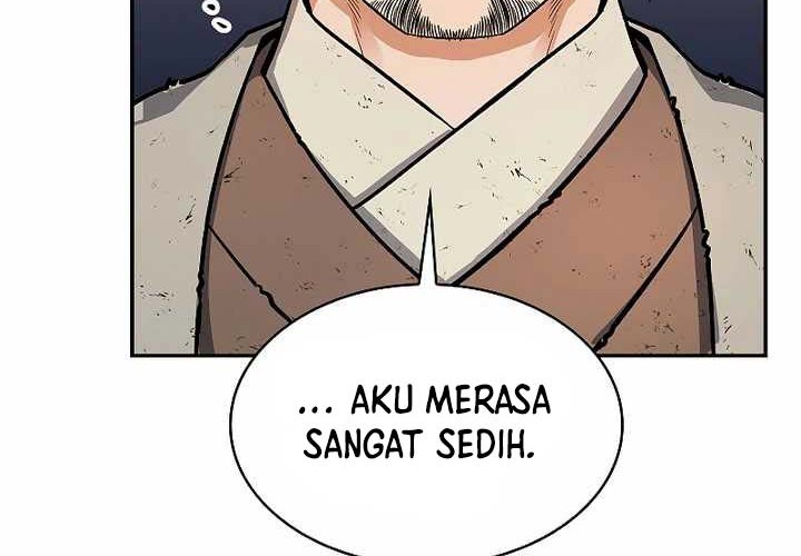 Halaman 45 dari 53
