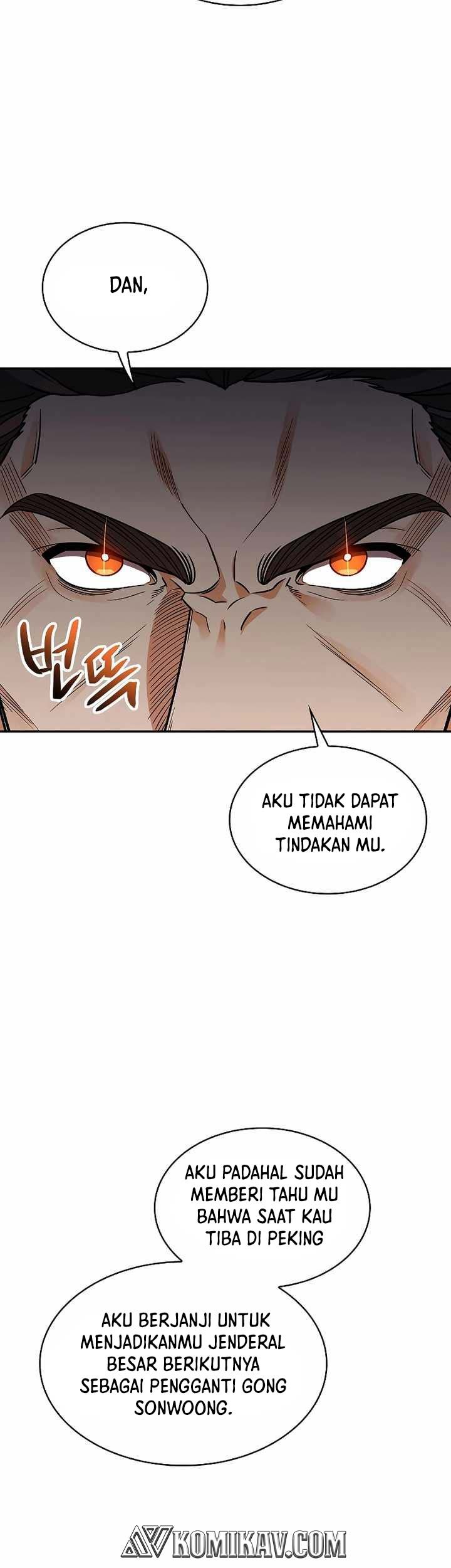 Halaman 46 dari 53
