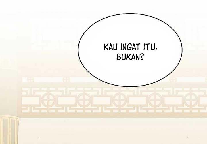 Halaman 47 dari 53
