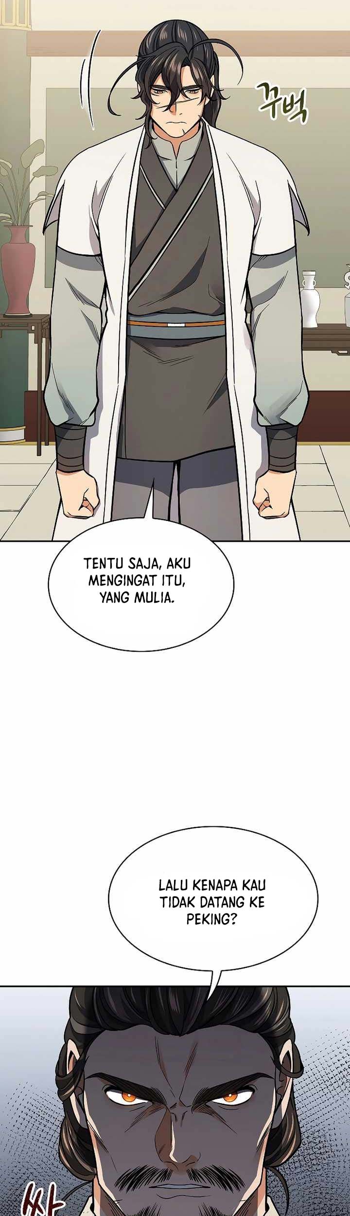 Halaman 48 dari 53