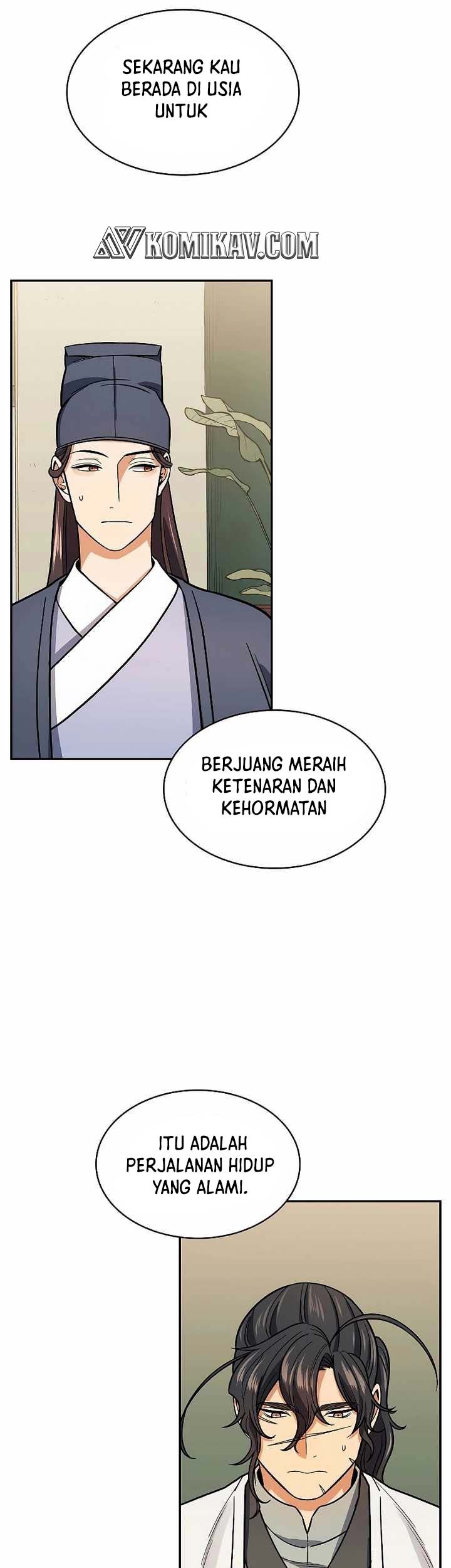 Halaman 50 dari 53