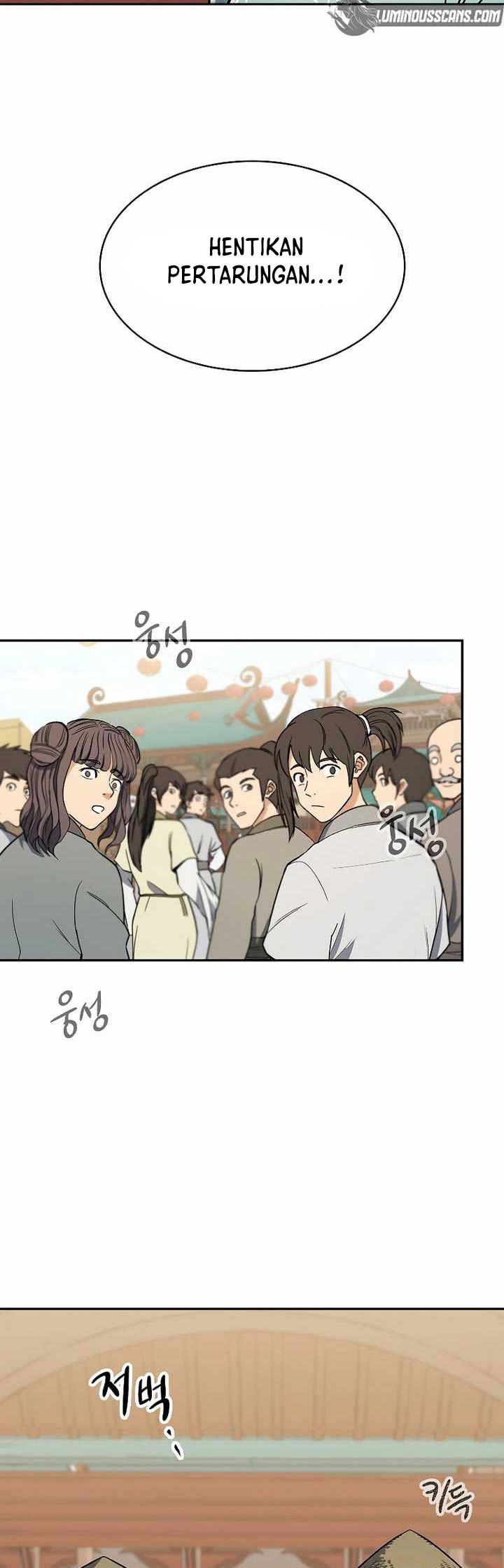 Halaman 6 dari 53