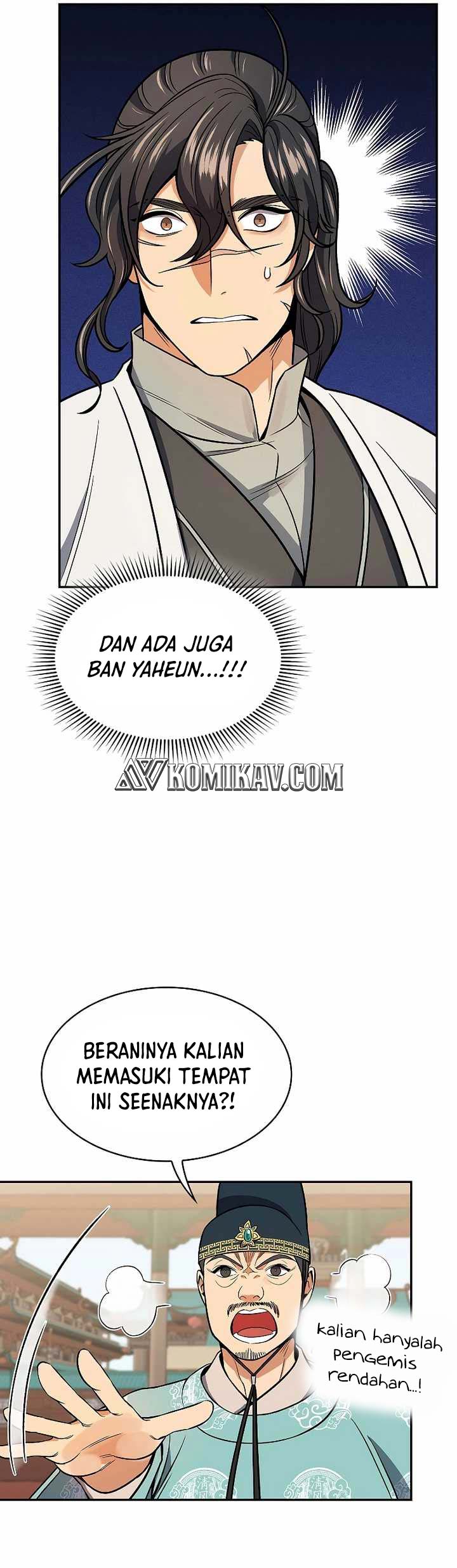 Halaman 8 dari 53