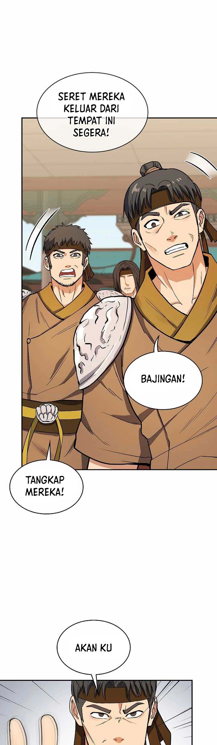 Halaman 9 dari 53