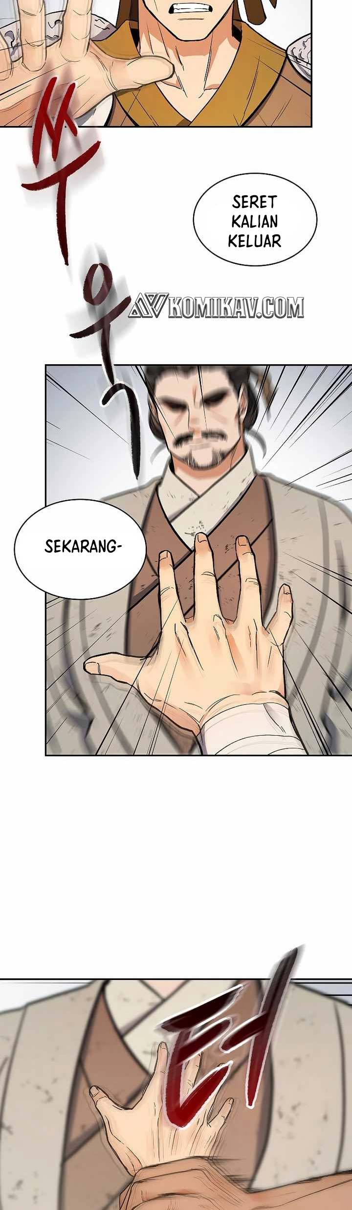 Halaman 10 dari 53
