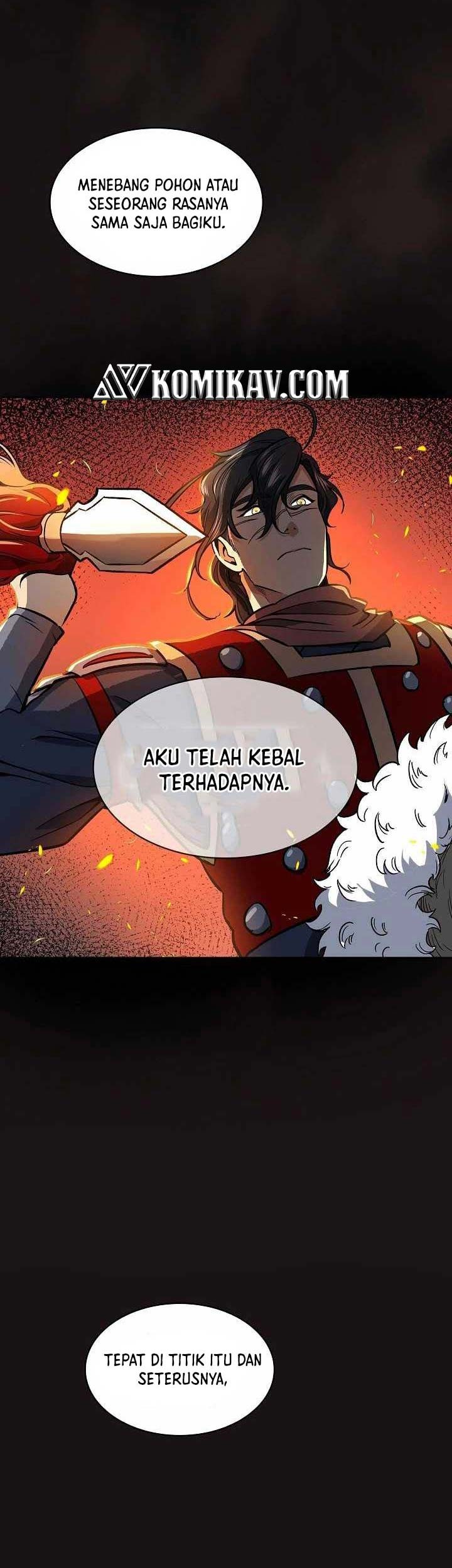 Halaman 14 dari 79
