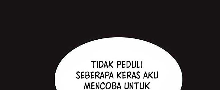 Halaman 15 dari 79