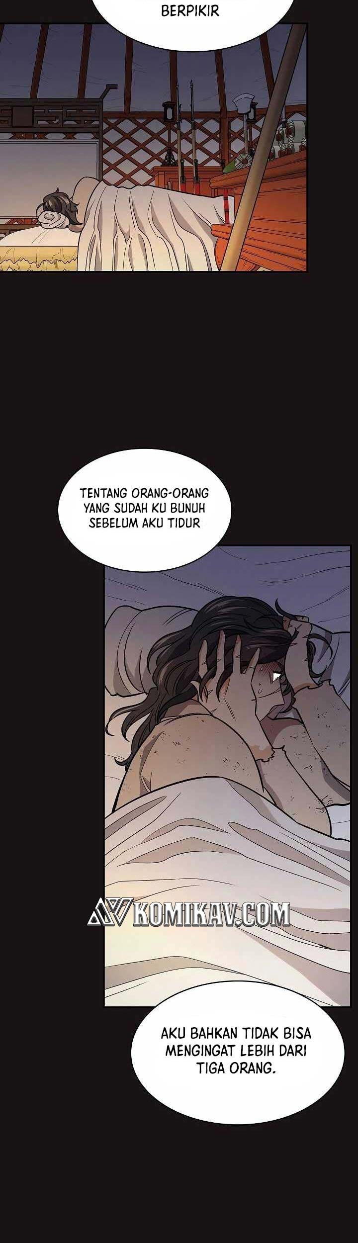 Halaman 16 dari 79