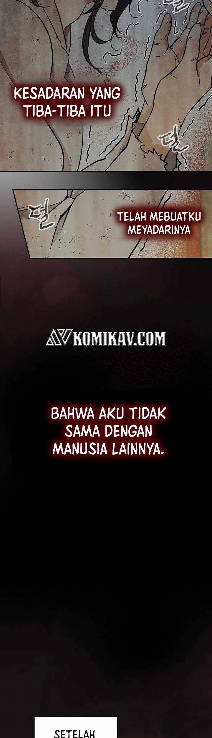 Halaman 20 dari 79