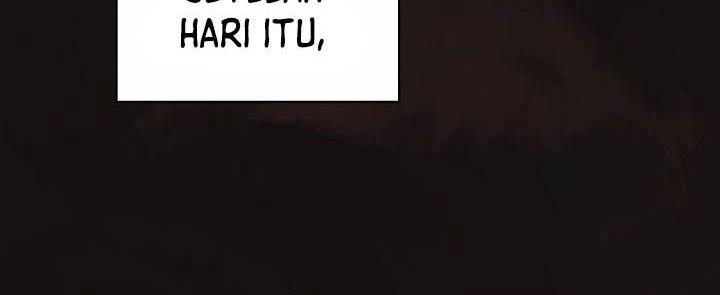 Halaman 21 dari 79