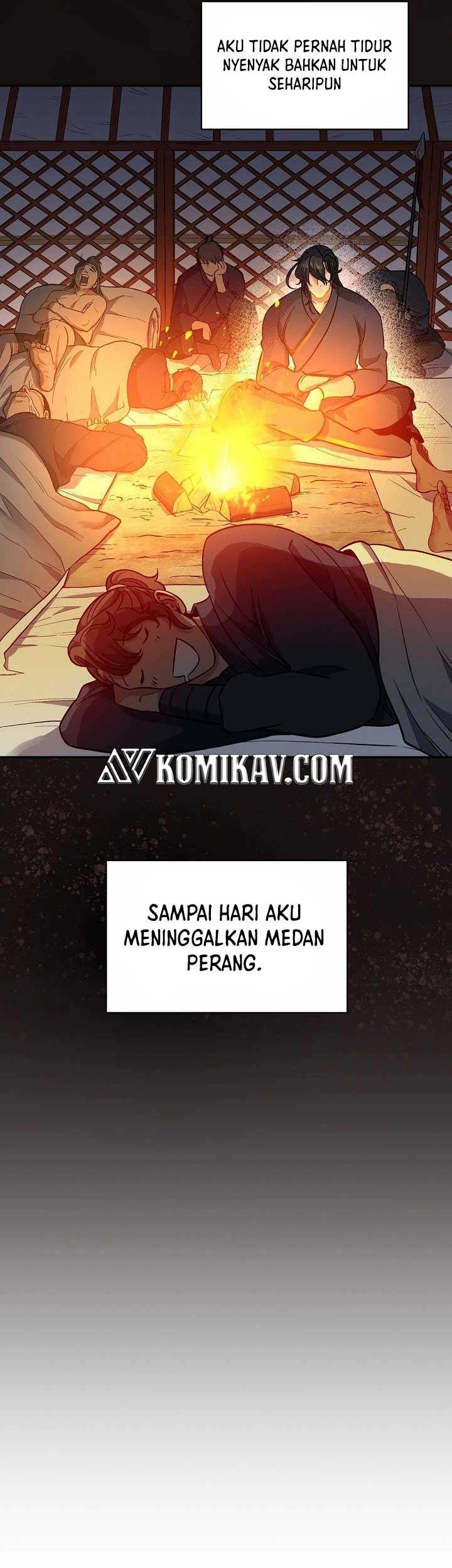 Halaman 22 dari 79