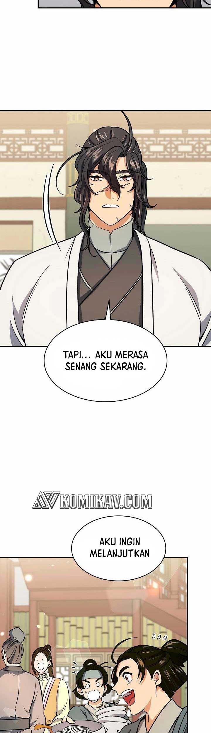 Halaman 24 dari 79