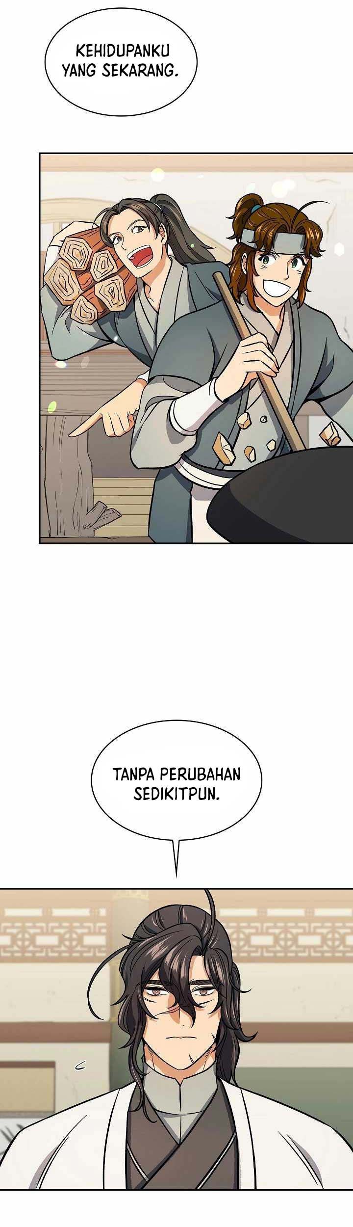 Halaman 26 dari 79
