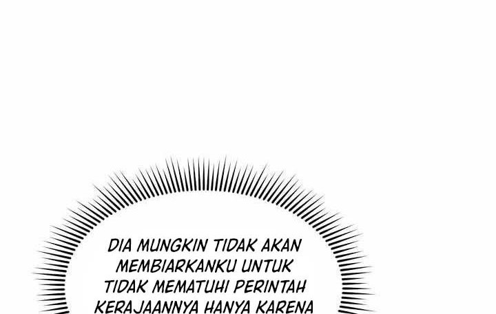 Halaman 29 dari 79