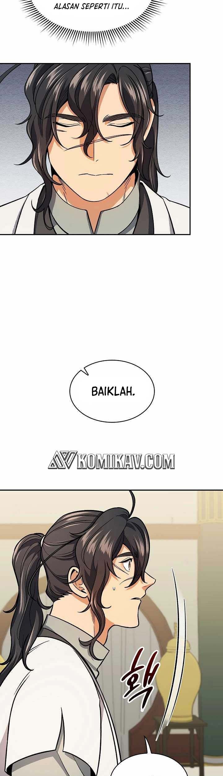 Halaman 30 dari 79