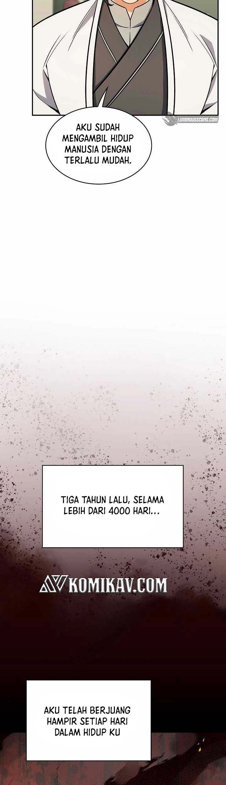 Halaman 4 dari 79