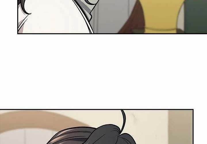 Halaman 33 dari 79