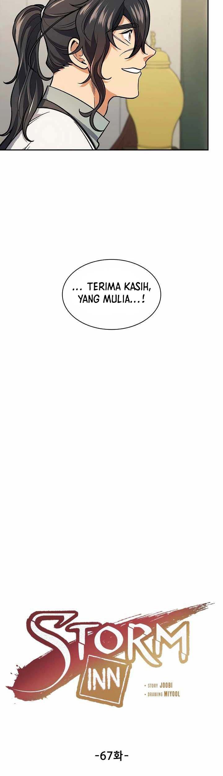 Halaman 34 dari 79