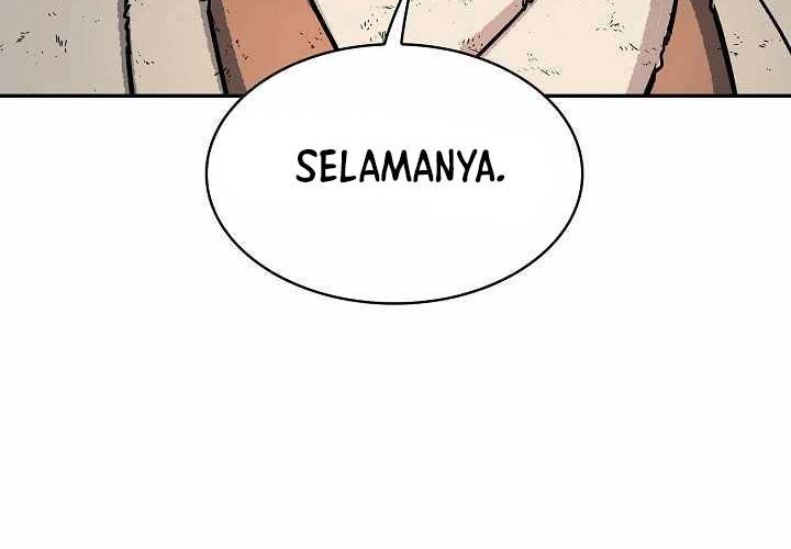 Halaman 41 dari 79