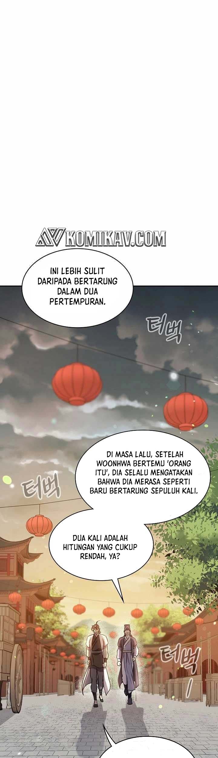 Halaman 42 dari 79