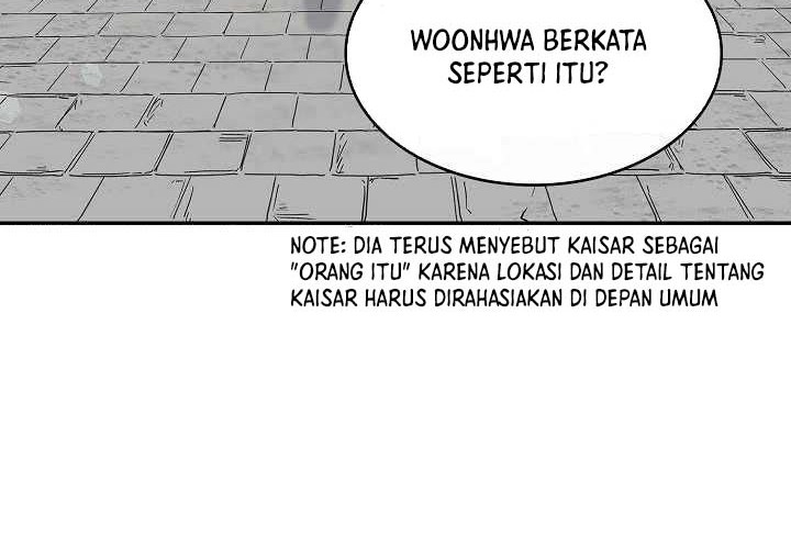 Halaman 43 dari 79
