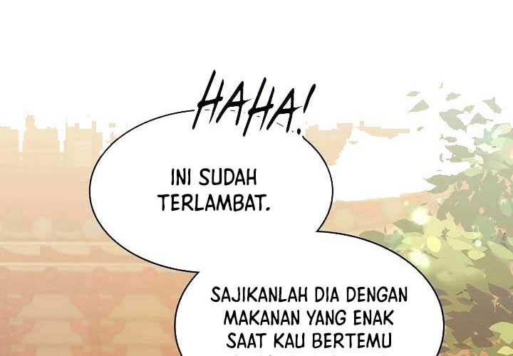 Halaman 45 dari 79