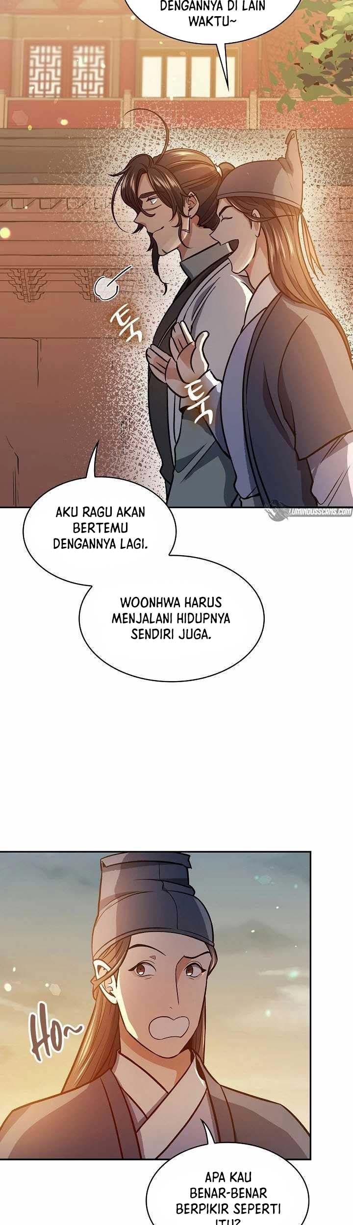 Halaman 46 dari 79