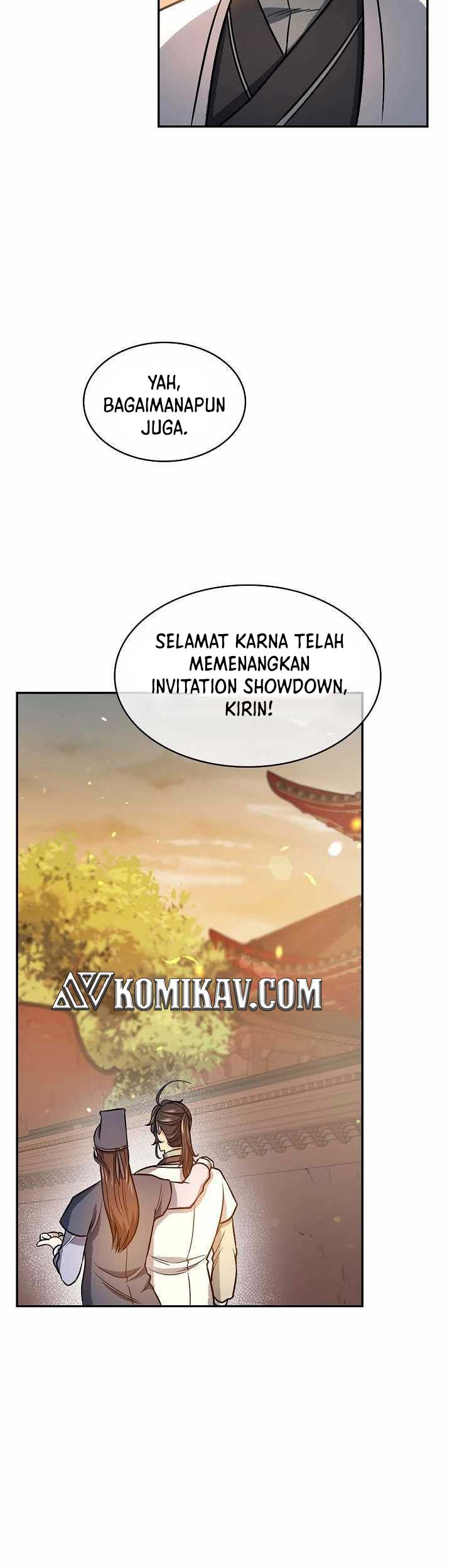Halaman 50 dari 79