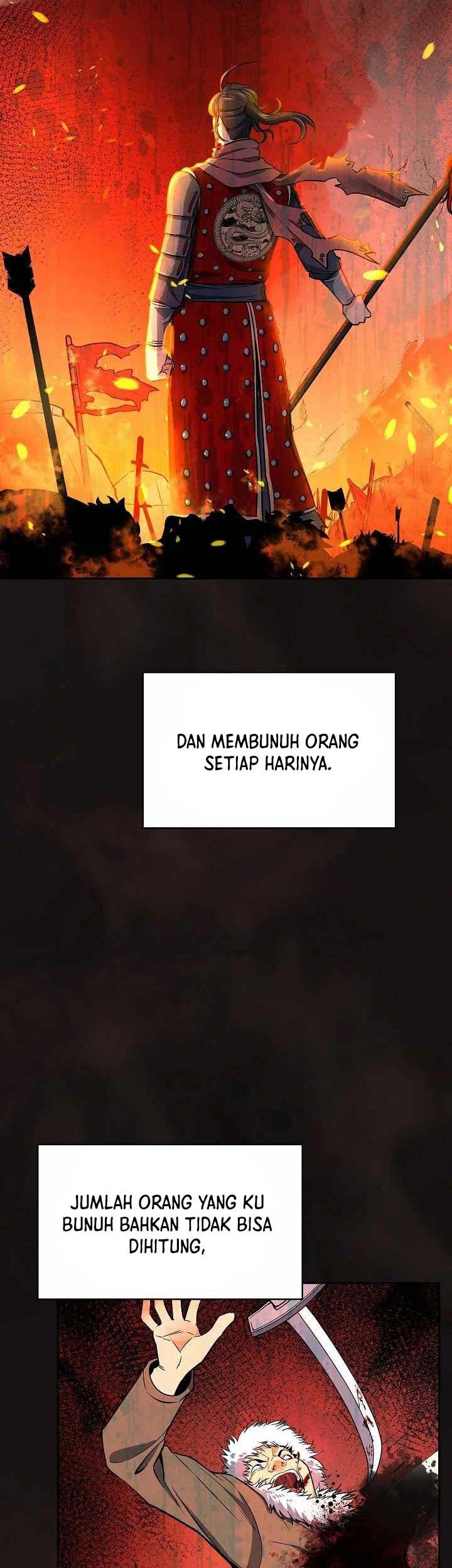 Halaman 6 dari 79