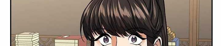 Halaman 53 dari 79