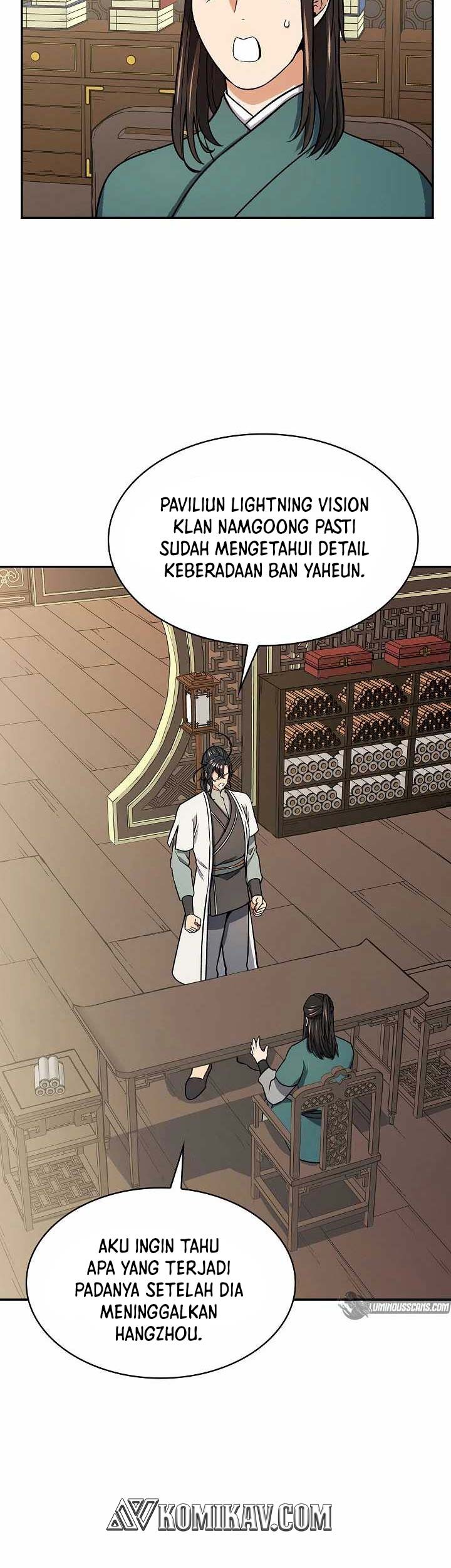 Halaman 54 dari 79