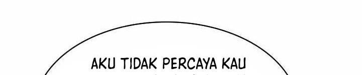 Halaman 55 dari 79