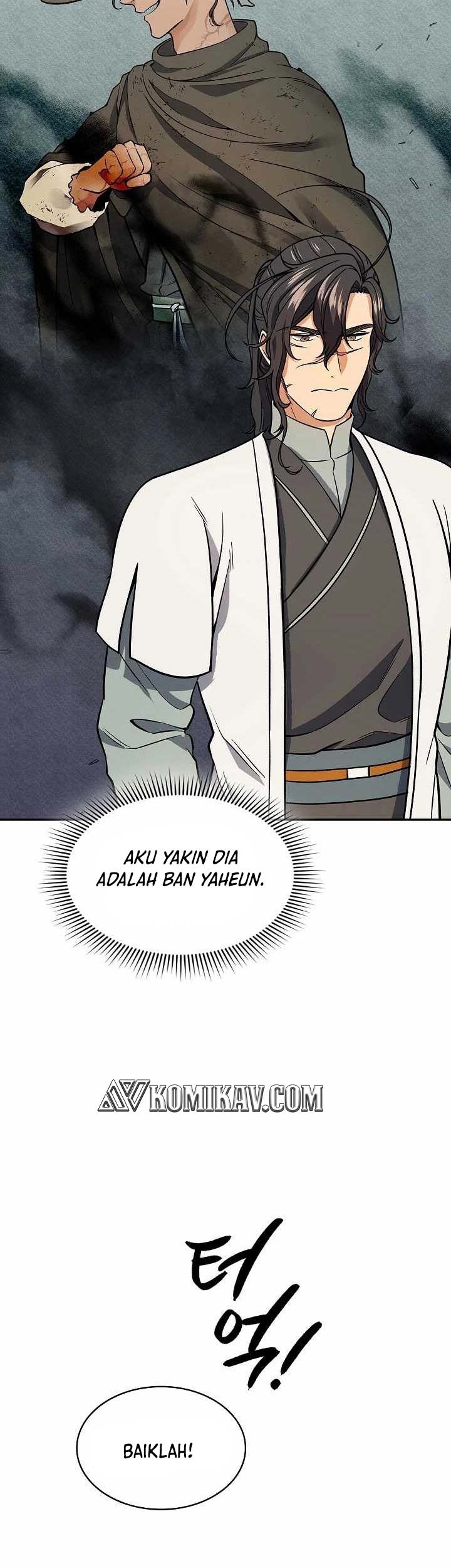 Halaman 58 dari 79