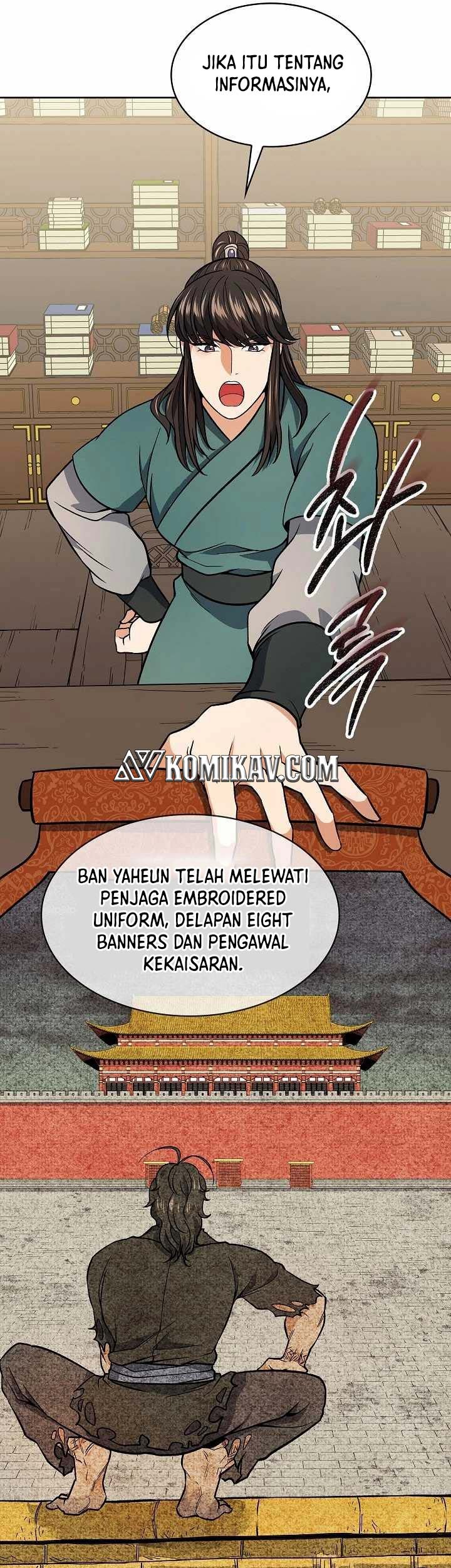 Halaman 60 dari 79