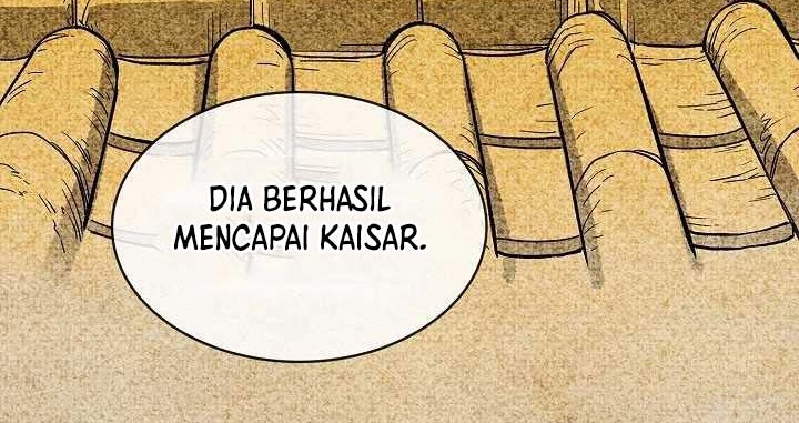 Halaman 61 dari 79