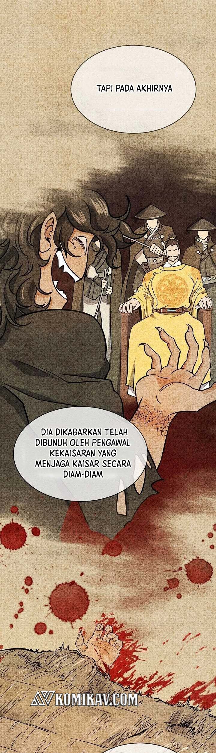 Halaman 62 dari 79