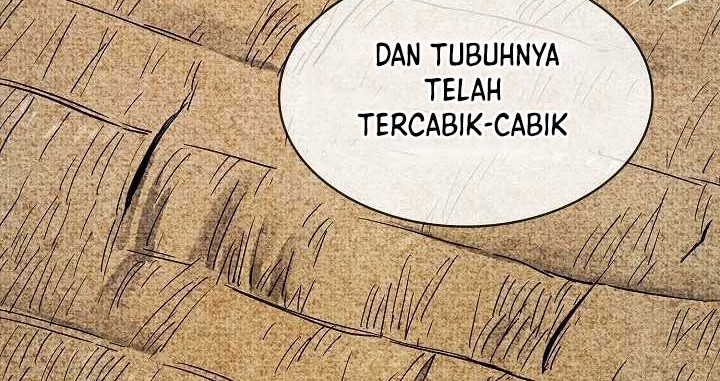 Halaman 63 dari 79