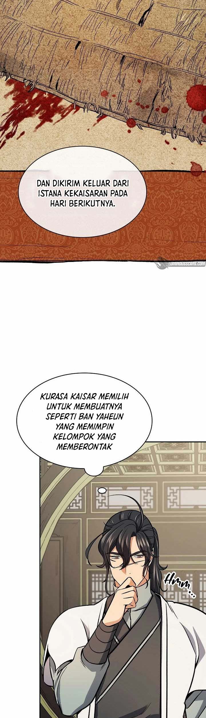Halaman 64 dari 79