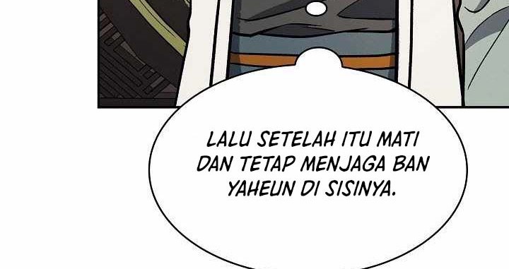 Halaman 65 dari 79