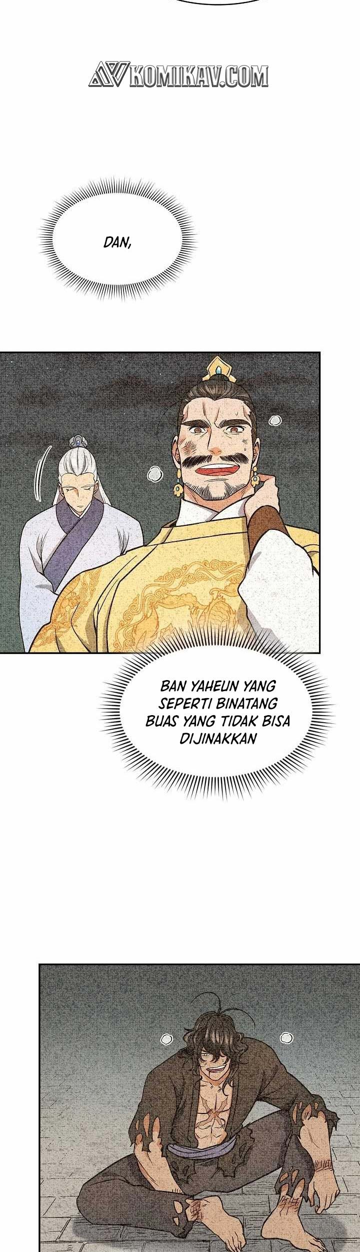 Halaman 66 dari 79